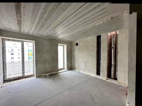 квартира за адресою Тараса Шевченка вул., (Будинок 6)