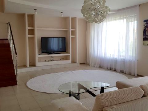 будинок за адресою Гірський