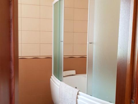 будинок за адресою Гірський