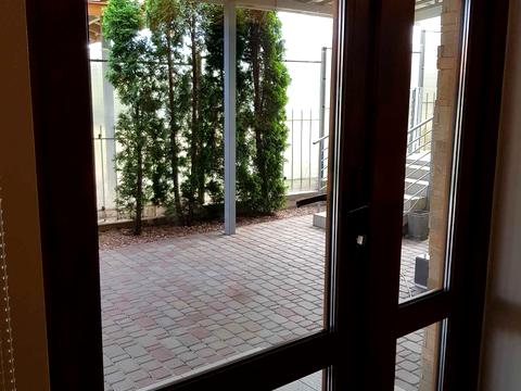 будинок за адресою Гірський