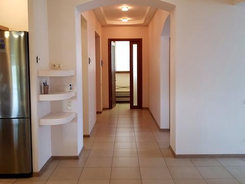 будинок за адресою Гірський