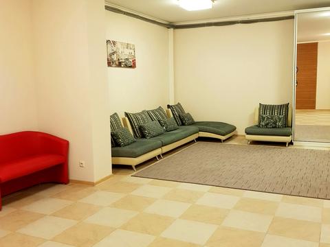 будинок за адресою Гірський