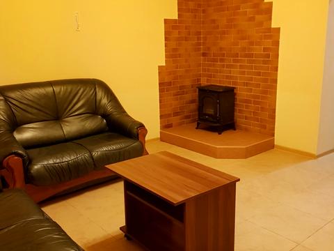 будинок за адресою Гірський