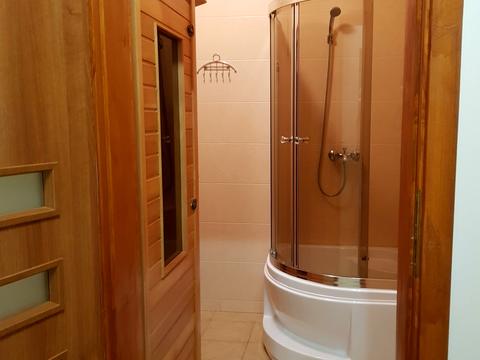 будинок за адресою Гірський