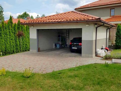 будинок за адресою Гірський