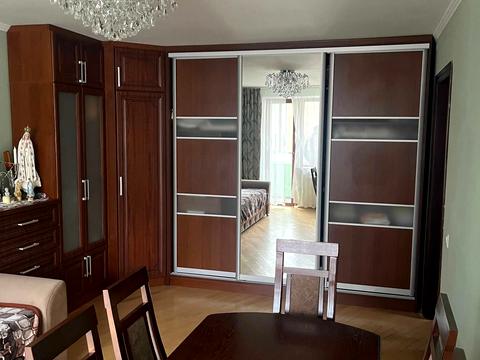 квартира за адресою Івана Величковського вул., 56