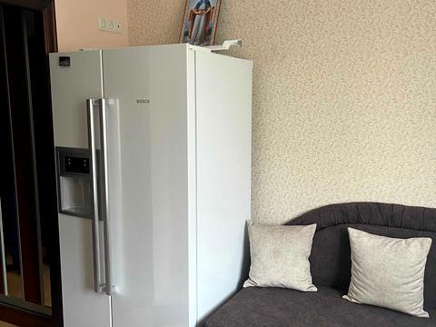 квартира за адресою Івана Величковського вул., 56