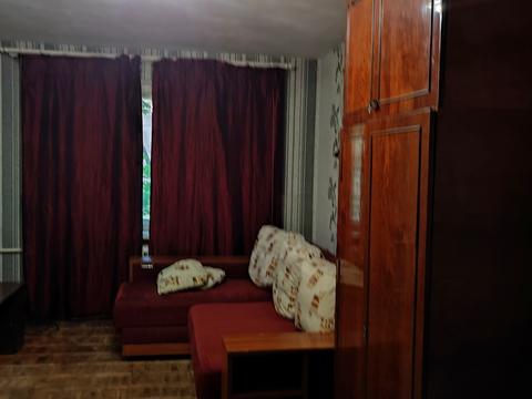 квартира за адресою Незалежної України вул. (40 років Радянської України), 73