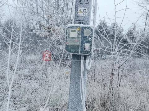 участок по адресу Соборна, 70