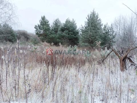 участок по адресу Соборна, 70