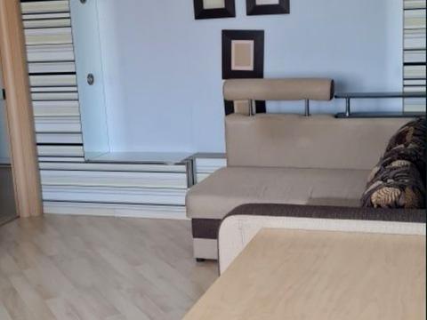 квартира за адресою Ревуцького вул., 5