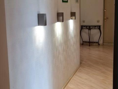 квартира за адресою Ревуцького вул., 5