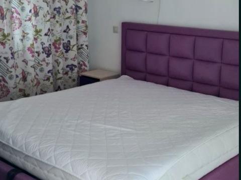 квартира за адресою Ревуцького вул., 5