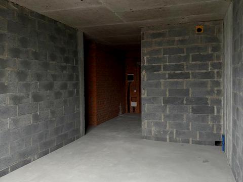 квартира по адресу Всеволода Змеенко ул., 30