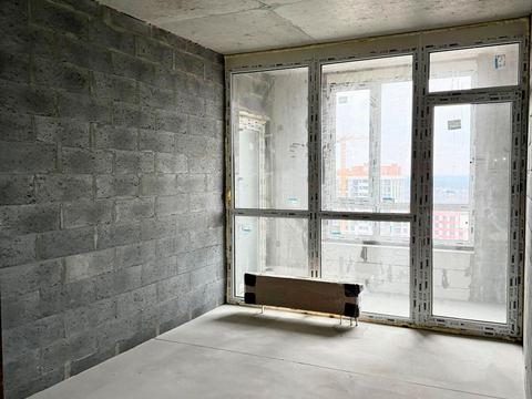 квартира по адресу Всеволода Змеенко ул., 30