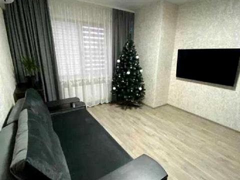 квартира по адресу Героев Небесной Сотни просп., 30/2