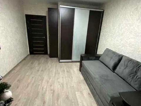 квартира по адресу Героев Небесной Сотни просп., 30/2