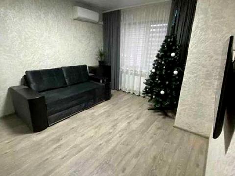 квартира по адресу Героев Небесной Сотни просп., 30/2