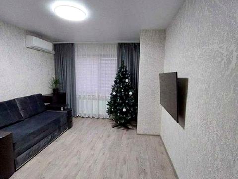 квартира по адресу Героев Небесной Сотни просп., 30/2