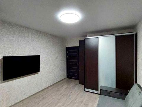 квартира по адресу Героев Небесной Сотни просп., 30/2