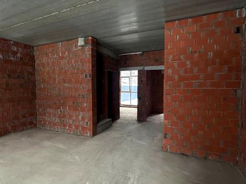 будинок за адресою Сілезька вул. (Рози Люксембург)