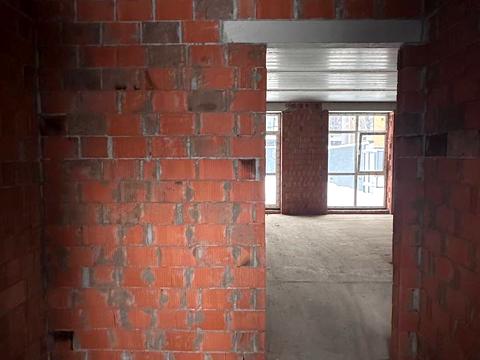 будинок за адресою Сілезька вул. (Рози Люксембург)