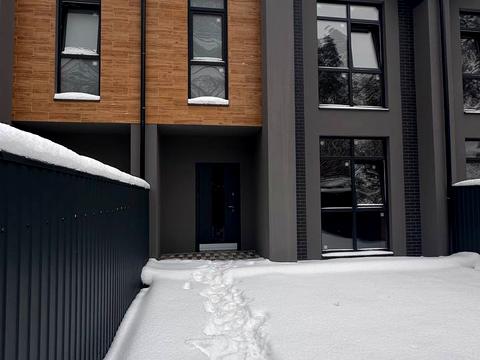 будинок за адресою Сілезька вул. (Рози Люксембург)