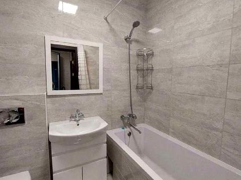 квартира по адресу Героев Небесной Сотни просп., 30/2