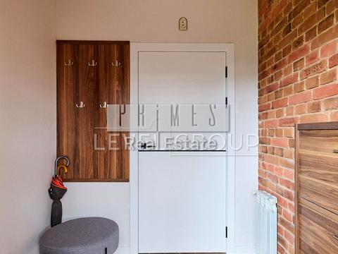 будинок за адресою Паркова