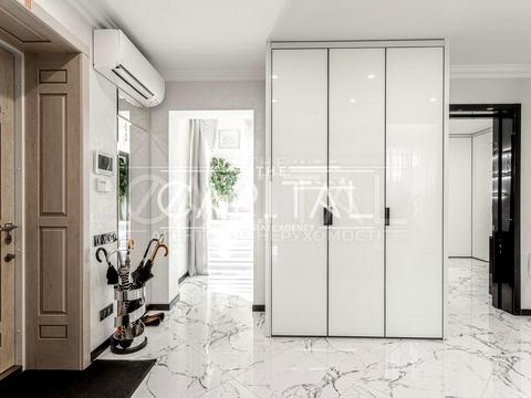 будинок за адресою Миколи Миклухи-Маклая вул. (Дежнєва), 1