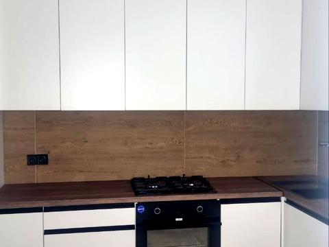 квартира за адресою Будівельна вул., 2