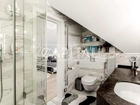 будинок за адресою Миколи Миклухи-Маклая вул. (Дежнєва), 1