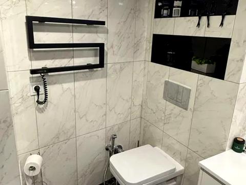 квартира за адресою Озерянська вул. (Муранова), 13