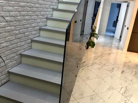 квартира за адресою Озерянська вул. (Муранова), 13