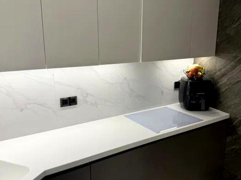 квартира за адресою Озерянська вул. (Муранова), 13