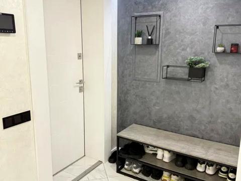 квартира за адресою Озерянська вул. (Муранова), 13