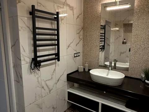 квартира за адресою Озерянська вул. (Муранова), 13