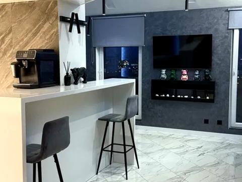 квартира за адресою Озерянська вул. (Муранова), 13