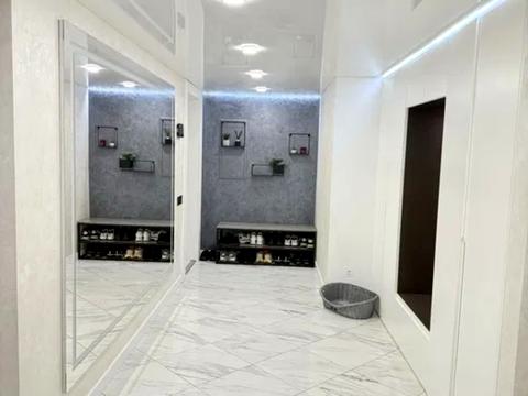 квартира за адресою Озерянська вул. (Муранова), 13