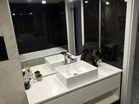 квартира за адресою Озерянська вул. (Муранова), 13