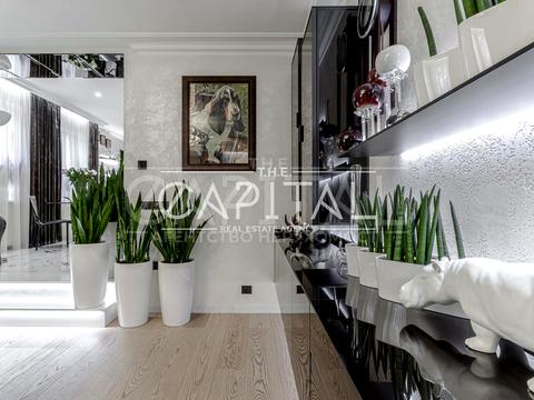 будинок за адресою Миколи Миклухи-Маклая вул. (Дежнєва), 1