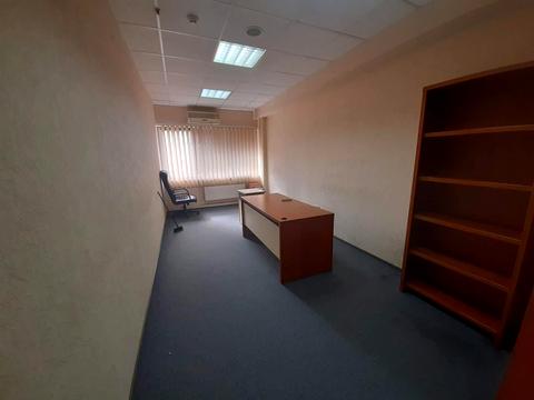 комерційна за адресою Київ, Глибочицька вул., 17