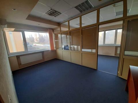 комерційна за адресою Київ, Глибочицька вул., 17