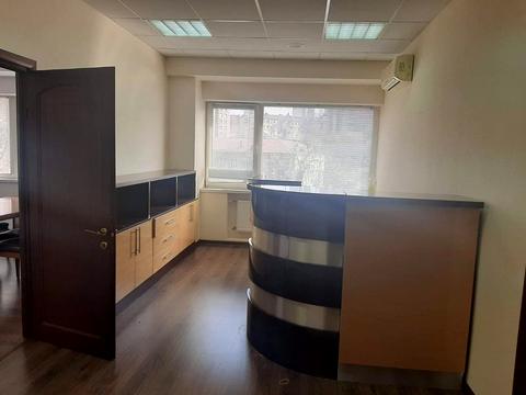 комерційна за адресою Київ, Глибочицька вул., 17