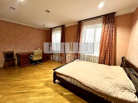 будинок за адресою Київська вул.