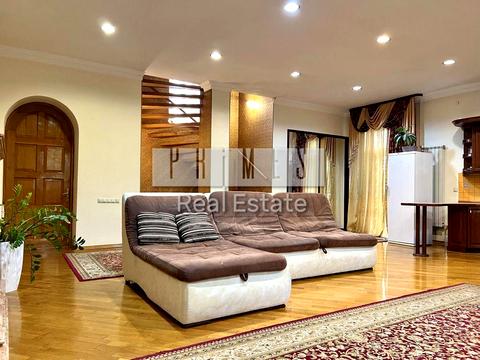 будинок за адресою Київська вул.