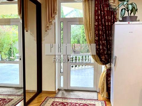 будинок за адресою Київська вул.