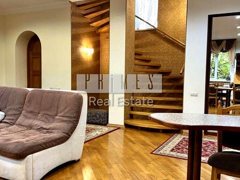 будинок за адресою Київська вул.