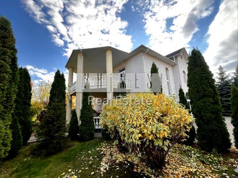 будинок за адресою Київська вул.