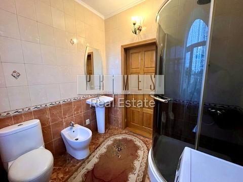 будинок за адресою Київська вул.